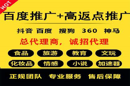 成功企业案例：竞价SEM托管助力市场扩张